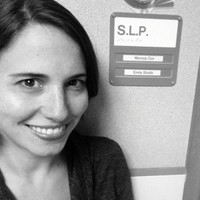 Shoreline School District Employee Emily Shultz's profile photo