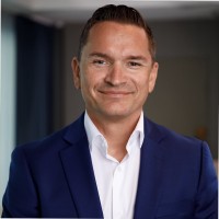 If Insurance Employee Tom Gundersen's profile photo