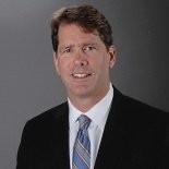 Wells Fargo Advisors Employee Steven Lundgren's profile photo