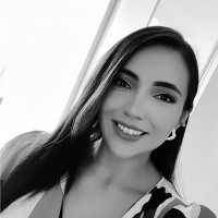 Daniela Chacón Osorio Email