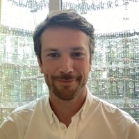 Timothée Choplin Email