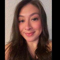 Resolute Physical Medicine and Rehabilitation Employee Carolina Velez's profile photo