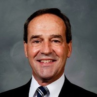 RSM US LLP Employee Thomas Schnell's profile photo