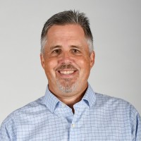 Bruce Power Employee Randy Fehr's profile photo