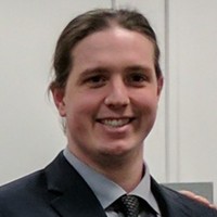Joel Tylecki Email & Phone Number