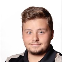 Cory Bluffestone Email & Phone Number