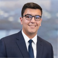 Brown Gibbons Lang & Company Employee William Pappas's profile photo