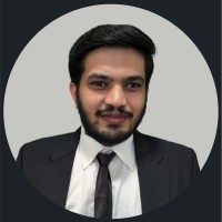Tejas Sheth Email