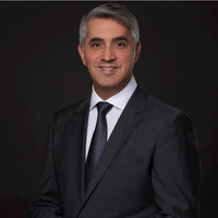 TWE-Immobilien Thomas Erthle Employee Selcuk Basyildiz's profile photo