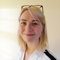 Fixflo Employee Jonty Shepheard's profile photo