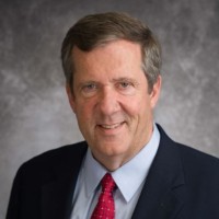 Roger Peterson Email & Phone Number
