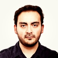 COHECO Employee Juan Esteban Salazar Hidalgo's profile photo