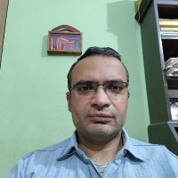 Amit Sethi Email & Phone Number