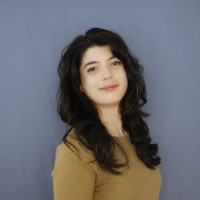 Claire Davey Email