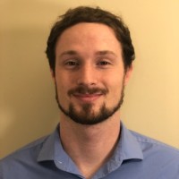 Brian Lewis's profile photo