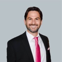 Kelley Clarke, PC Employee Jonathan Keith's profile photo