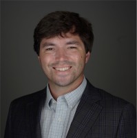 Hunter Barkley Email & Phone Number