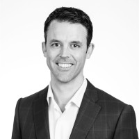 Silicon Quantum Computing Employee Aaron Behan's profile photo