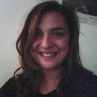 Università degli Studi di Firenze Employee Elisa Bacciotti's profile photo