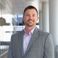 RED Development Employee Brad Sullivan's profile photo