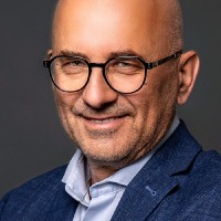 AC&C Public Relations s.r.o. Employee Jan Klíma's profile photo