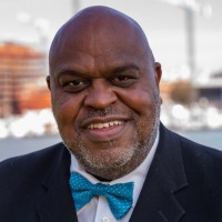 Scott Terrell Email & Phone Number