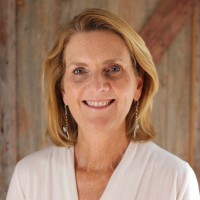 Mary Brown Email & Phone Number