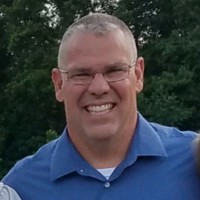 Bihler of America Employee Jack Sabo's profile photo