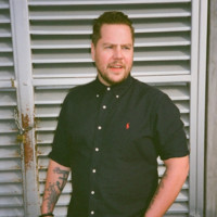 Horseshoes & Hand Grenades Employee Jeremy Johnstone's profile photo