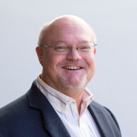 Scott Sheldon LLC Employee Jeff Livingston's profile photo