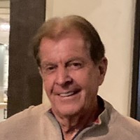 On Tap Consulting Employee Terry Quinn's profile photo