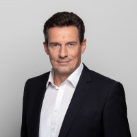 Michael Frick Email & Phone Number