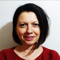 Elektromreža Srbije a.d. (Joint Stock Company Elektromreža Srbije) Employee Tijana Dmitrovic-Ilijev's profile photo