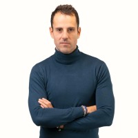 Marco Aliquò Email