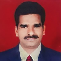 Siva Mca. Email