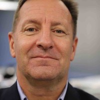 Jone Torstensen Email