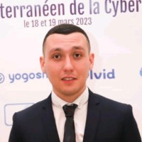 Mehdi Youssef's profile photo