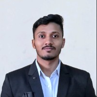 Sonu Kushawaha Email