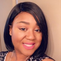 Lakia Oakley Email