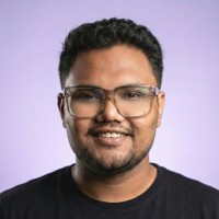 Yogesh Mule Email & Phone Number