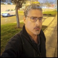 Veridicor Employee Cesar Reyna Ugarriza's profile photo