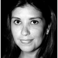Leavitt Group Northwest Employee Gisela Grigorian's profile photo
