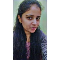 Shilpa R Email