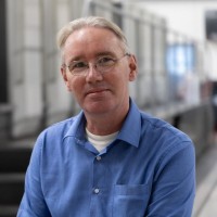 Zalsman BV Employee Sander Ros's profile photo