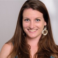 Erin Carroll Email & Phone Number