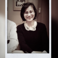 Indonesia Eximbank Employee Dyza Rochadi's profile photo