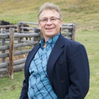 Fred Mertz Email