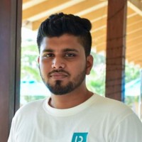 Samith Perera Email