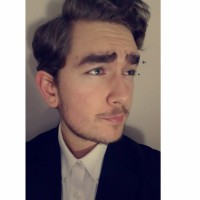Ryan Barton's profile photo