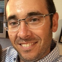 Ronald Mazukelli Email & Phone Number